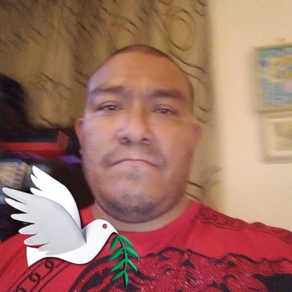 Meet your Posher, Lino - Picture 1 of 1